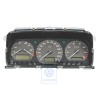 VW Originale Strumento Combinato - 3A0919880KX