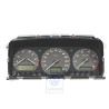 VW Originale Strumento Combinato - 3A0919880LX