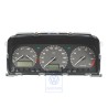 VW Originale Strumento Combinato - 3A0919880PX