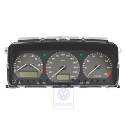 VW Originale Strumento Combinato - 3A0919880QX