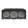 VW Originale Strumento Combinato - 3A0919880QX