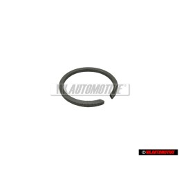 VW Originale Anello Di Sicurezza - 091311321A