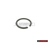 VW Originale Anello Di Sicurezza - 091311321A