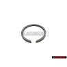 VW Originale Anello Di Sicurezza - 091311321A