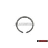 VW Originale Anello Di Sicurezza - 091311321A