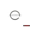 VW Originale Anello Di Sicurezza - 091311321A