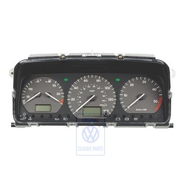 VW Originale Strumento Combinato - 3A0919910KX