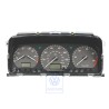 VW Originale Strumento Combinato - 3A0919910KX