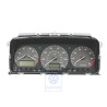 VW Originale Strumento Combinato - 3A0919930JX