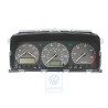 VW Originale Strumento Combinato - 3A0919930MX