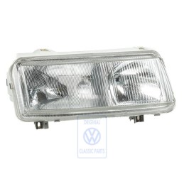 VW Originale Doppio Proiettore Alogeno - 3A0941018B