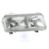 VW Originale Doppio Proiettore Alogeno - 3A0941018B