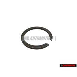 VW Originale Anello Di Sicurezza - 091311321