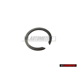 VW Originale Anello Di Sicurezza - 091311321