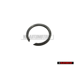 VW Originale Anello Di Sicurezza - 091311321