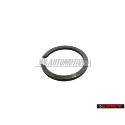 VW Originale Anello Di Sicurezza - 091311321