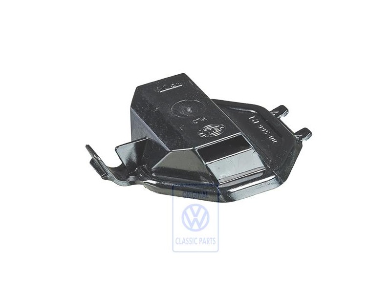 VW Originale Calotta Protettiva - 3A0941607A