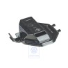 VW Originale Calotta Protettiva - 3A0941607A