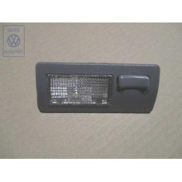VW Originale Luce Di Lettura Platino - 3A0947291 2VK