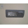 VW Originale Luce Di Lettura Platino - 3A0947291 2VK