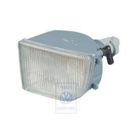 VW Originale Indicatore Di Direzione - 3A0953049B
