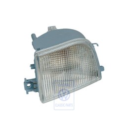 VW Originale Indicatore Di Direzione - 3A0953050B