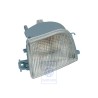 VW Originale Indicatore Di Direzione - 3A0953050B