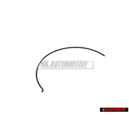 VW Originale Molla - 088311311D