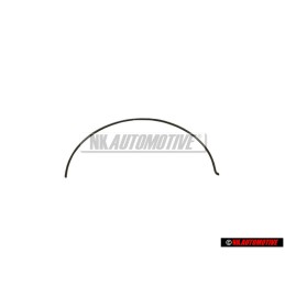 VW Originale Molla - 088311311D