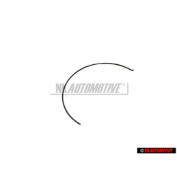 VW Originale Molla - 088311311D