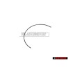 VW Originale Molla - 088311311D