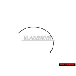 VW Originale Molla - 088311311D
