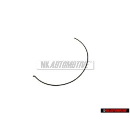 VW Originale Molla - 088311311D