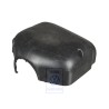 VW Originale Parte Inferiore Rivestimento Nero Satinato - 3A0953516D 01C