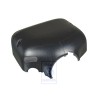 VW Originale Parte Inferiore Rivestimento Nero Satinato - 3A0953516E 01C
