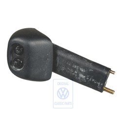 VW Originale Portagetto Con Getto - 3A0955101
