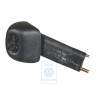 VW Originale Portagetto Con Getto - 3A0955101