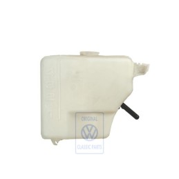 VW Originale Serbatoio Acqua Di Lavaggio - 3A0955453B