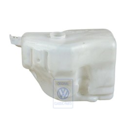 VW Originale Serbatoio Acqua Di Lavaggio - 3A0955453C