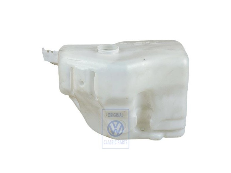 VW Originale Serbatoio Acqua Di Lavaggio - 3A0955453C