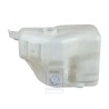 VW Originale Serbatoio Acqua Di Lavaggio - 3A0955453C