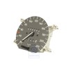 VW Originale Tachimetro Con Conta-Km Giornaliero - 3A0957031D