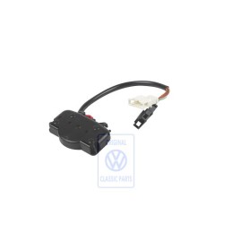 VW Originale Interrutt. Regolazione Sedile - 3A0959765