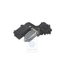 VW Originale Motorino Alzacristalli - 3A0959802