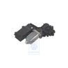 VW Originale Motorino Alzacristalli - 3A0959802
