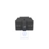 VW Originale Interr. Sicurezza Nero Satinato - 3A0959855 01C