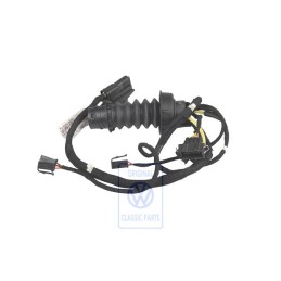 VW Originale Fascio Cavi Per Porta - 3A0971161L