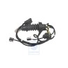 VW Originale Fascio Cavi Per Porta - 3A0971161L