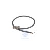 VW Originale Serie Cavi Per Batteria - - 3A0971235