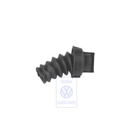 VW Originale Soffietto - 3A0971611
